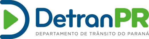 Detran Paraná