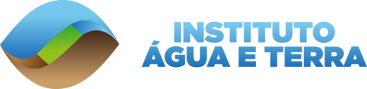 Instituto Água e Terra — IAT