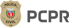 Polícia Civil do Paraná — PCPR