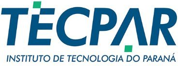 Tecpar — Instituto de Tecnologia do Paraná